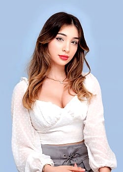 Melissa Altun